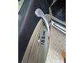 Sahibinden Renault Megane 1.6 Privilege 2011 Model Adana