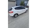 Sahibinden Renault Megane 1.6 Privilege 2011 Model Adana