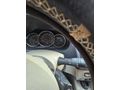 Sahibinden Renault Megane 1.6 Privilege 2011 Model Adana