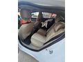 Sahibinden Renault Megane 1.6 Privilege 2011 Model Adana