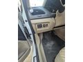 Sahibinden Renault Megane 1.6 Privilege 2011 Model Adana