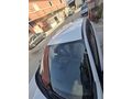 Sahibinden Renault Megane 1.6 Privilege 2011 Model Adana