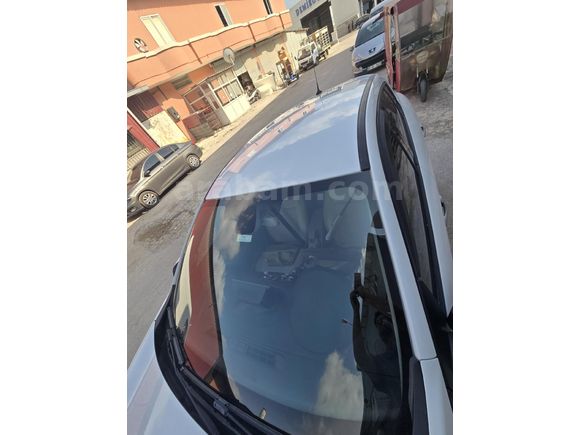 Sahibinden Renault Megane 1.6 Privilege 2011 Model Adana