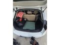 Sahibinden Renault Megane 1.6 Privilege 2011 Model Adana