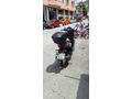 Sahibinden Yuki Route 110 Amasya