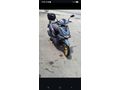 Sahibinden Yuki Route 110 Amasya