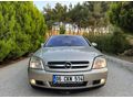 Sahibinden Opel Vectra 1.6 Comfort 2004 Model