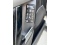 Sahibinden Opel Vectra 1.6 Comfort 2004 Model