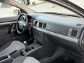 Sahibinden Opel Vectra 1.6 Comfort 2004 Model