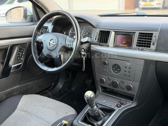 Sahibinden Opel Vectra 1.6 Comfort 2004 Model