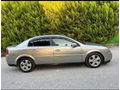Sahibinden Opel Vectra 1.6 Comfort 2004 Model