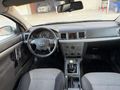 Sahibinden Opel Vectra 1.6 Comfort 2004 Model
