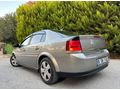 Sahibinden Opel Vectra 1.6 Comfort 2004 Model