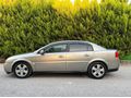 Sahibinden Opel Vectra 1.6 Comfort 2004 Model