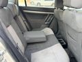 Sahibinden Opel Vectra 1.6 Comfort 2004 Model