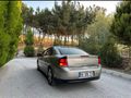 Sahibinden Opel Vectra 1.6 Comfort 2004 Model