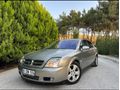 Sahibinden Opel Vectra 1.6 Comfort 2004 Model