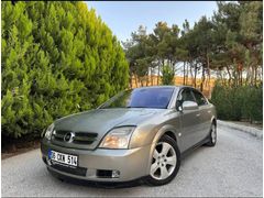 Sahibinden Opel Vectra 1.6 Comfort 2004 Model
