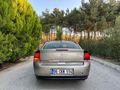 Sahibinden Opel Vectra 1.6 Comfort 2004 Model