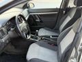 Sahibinden Opel Vectra 1.6 Comfort 2004 Model