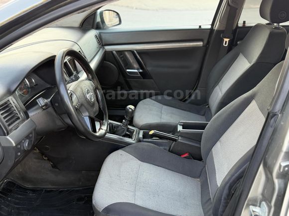 Sahibinden Opel Vectra 1.6 Comfort 2004 Model