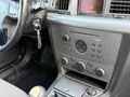 Sahibinden Opel Vectra 1.6 Comfort 2004 Model