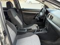 Sahibinden Opel Vectra 1.6 Comfort 2004 Model