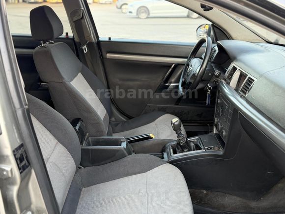 Sahibinden Opel Vectra 1.6 Comfort 2004 Model