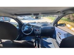 Sahibinden Fiat Palio 1.2 SL 2005 Model