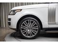 2013 3.0 TDV6 ALCANTARA_MAUN_MULTİMEDYA_4K.SOGUTMA_MASAJ