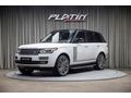 2013 3.0 TDV6 ALCANTARA_MAUN_MULTİMEDYA_4K.SOGUTMA_MASAJ