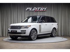 2013 3.0 TDV6 ALCANTARA_MAUN_MULTİMEDYA_4K.SOGUTMA_MASAJ