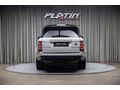 2013 3.0 TDV6 ALCANTARA_MAUN_MULTİMEDYA_4K.SOGUTMA_MASAJ