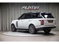 2013 3.0 TDV6 ALCANTARA_MAUN_MULTİMEDYA_4K.SOGUTMA_MASAJ