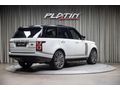 2013 3.0 TDV6 ALCANTARA_MAUN_MULTİMEDYA_4K.SOGUTMA_MASAJ