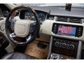 2013 3.0 TDV6 ALCANTARA_MAUN_MULTİMEDYA_4K.SOGUTMA_MASAJ