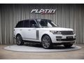 2013 3.0 TDV6 ALCANTARA_MAUN_MULTİMEDYA_4K.SOGUTMA_MASAJ