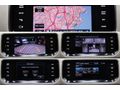 2013 3.0 TDV6 ALCANTARA_MAUN_MULTİMEDYA_4K.SOGUTMA_MASAJ