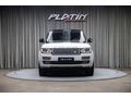 2013 3.0 TDV6 ALCANTARA_MAUN_MULTİMEDYA_4K.SOGUTMA_MASAJ