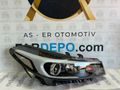 KIA CERATO SAĞ FAR LEDSİZ 2016-2021 SIFIR İTHAL 92102-A7500