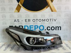 KIA CERATO SAĞ FAR LEDSİZ 2016-2021 SIFIR İTHAL 92102-A7500