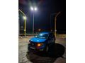Sahibinden Dacia Sandero 1.5 dCi Stepway 2013 Model