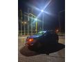 Sahibinden Dacia Sandero 1.5 dCi Stepway 2013 Model