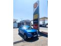 Sahibinden Dacia Sandero 1.5 dCi Stepway 2013 Model