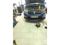 Sahibinden Dacia Sandero 1.5 dCi Stepway 2013 Model