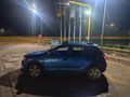 Sahibinden Dacia Sandero 1.5 dCi Stepway 2013 Model