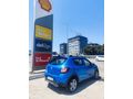 Sahibinden Dacia Sandero 1.5 dCi Stepway 2013 Model