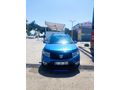 Sahibinden Dacia Sandero 1.5 dCi Stepway 2013 Model
