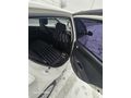 İ20 OTOMATİK SENSE FULL +FULL