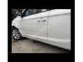 İ20 OTOMATİK SENSE FULL +FULL